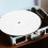 Turntable Platter Mat 5