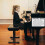 Tlingt Support Adjustable Keyboard Bench 6