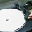 Turntable Platter Mat 6