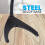 Pyle Desktop Microphone Stand 2