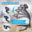 Pyle Desktop Microphone Stand 3
