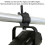 Stage Lighting Clamps for Truss Clamp for Lights 6