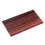 Alnicov Guitar Veneer 4