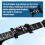 Guitar Aid Chords Trainer 6