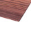 Alnicov Guitar Veneer 5