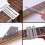 10PCS Guitar Luthier Tool Fingerboard Protectors Set 3