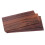 Alnicov Guitar Veneer 6