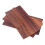 Alnicov Guitar Veneer 7