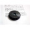 Black Hole Floor Protector for Cello 4