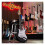 Junior Electric Guitar 3/4 Size Beginners Starter Pack with Amp 5
