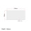 Alnicov Guitar Veneer 8