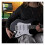 Junior Electric Guitar 3/4 Size Beginners Starter Pack with Amp 6