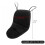 Musiin Violin Shoulder Rest 2