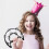 Tambourine 2