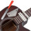 10PCS Guitar Luthier Tool Fingerboard Protectors Set 6