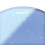 Evans B14HB Hydraulic 14-inch Snare Drum Head 2