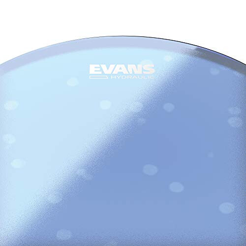 Evans B14HB Hydraulic 14-inch Snare Drum Head 1