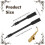 Saxophone Neck Strap 2