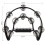 Tambourine 4
