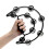 Tambourine 5