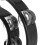 Tambourine 6