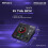 Roland BRIDGE CAST ONE Dual Bus Streaming Mixer Compact Audio Streaming 7