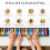 POGOLAB 49 Keys Rollup Keyboard Piano 2