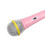 Kukyller Wired Microphone 8