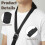 Saxophone Neck Strap 7