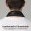 Saxophone Neck Strap 8