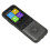 Real Time Language Translator With Photo Recognition And Bluetooth Support For Smart International Interaction 5