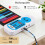 POGOLAB 49 Keys Rollup Keyboard Piano 4