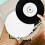 Turntable Platter Mat 7