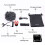 BOYA MM1 Camera Microphone Super-Cardioid Shotgun Microphone with Shock 2