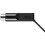 Yamaha Yamaha MDBT01 Wireless Bluetooth MIDI Adapter 2