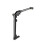 Gravity MS CAB CL 01 S Cab Clamp Microphone Holder 2