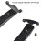 TIMESETL Violin Shoulder Rest 2