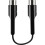 Yamaha Yamaha MDBT01 Wireless Bluetooth MIDI Adapter 3