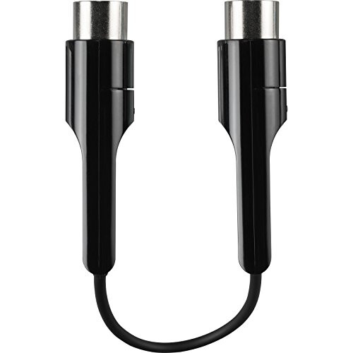 Yamaha Yamaha MDBT01 Wireless Bluetooth MIDI Adapter 2