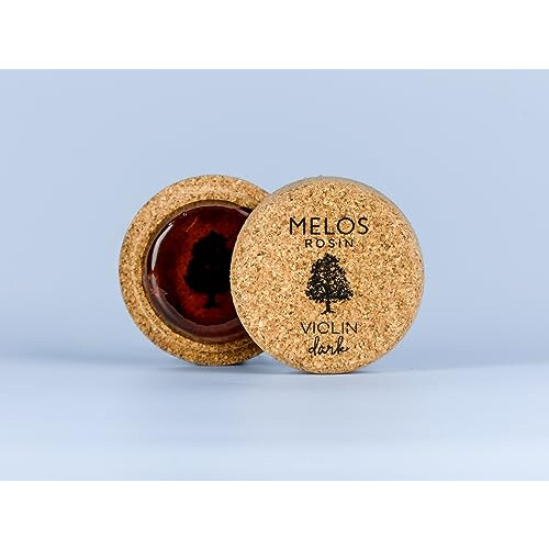 Melos Rosin 1