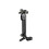 Gravity MS CAB CL 01 S Cab Clamp Microphone Holder 3