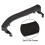 TIMESETL Violin Shoulder Rest 3