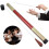Music Conductor Baton 4