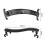 TIMESETL Violin Shoulder Rest 5