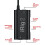 IK Multimedia iRig 2 Mobile Guitar Interface 2