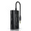 IK Multimedia iRig 2 Mobile Guitar Interface 3
