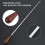 Music Conductor Baton 5