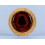 Melos Rosin 3