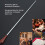 Music Conductor Baton 6