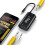 IK Multimedia iRig 2 Mobile Guitar Interface 4